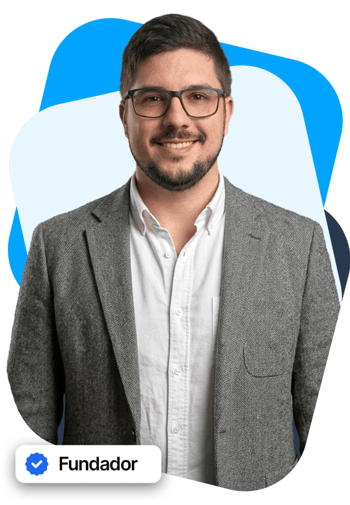 francisco silva cofundador de servisoftcorp francisco silva cofundador de servisoftcorp