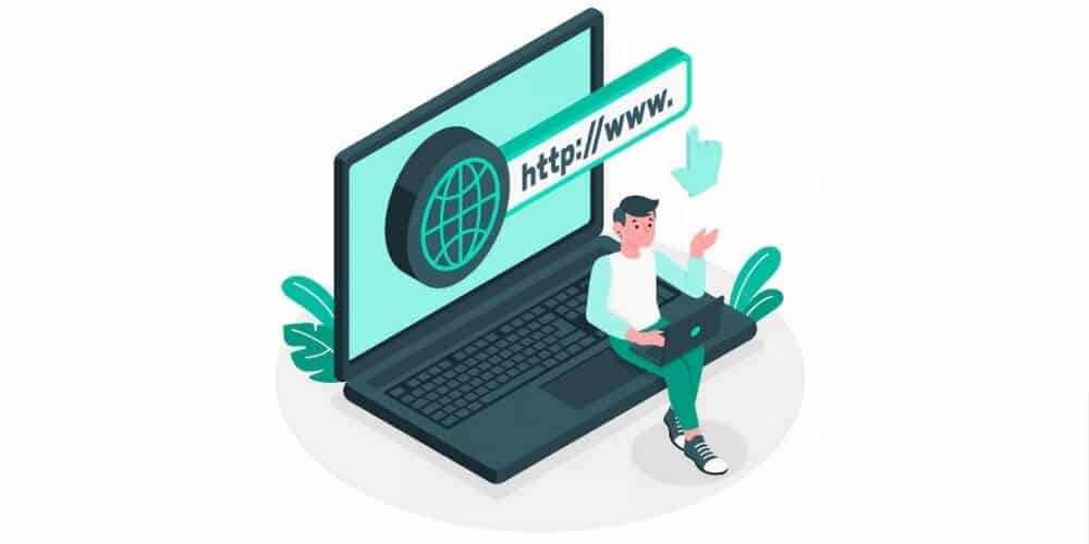 estas-son-las-ventajas-de-tener-una-pagina-web-en-2022-servisoftcorp.com