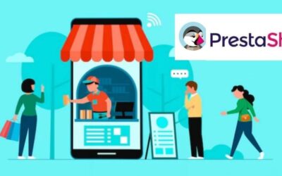 Mejores módulos de PrestaShop para tu tienda virtual