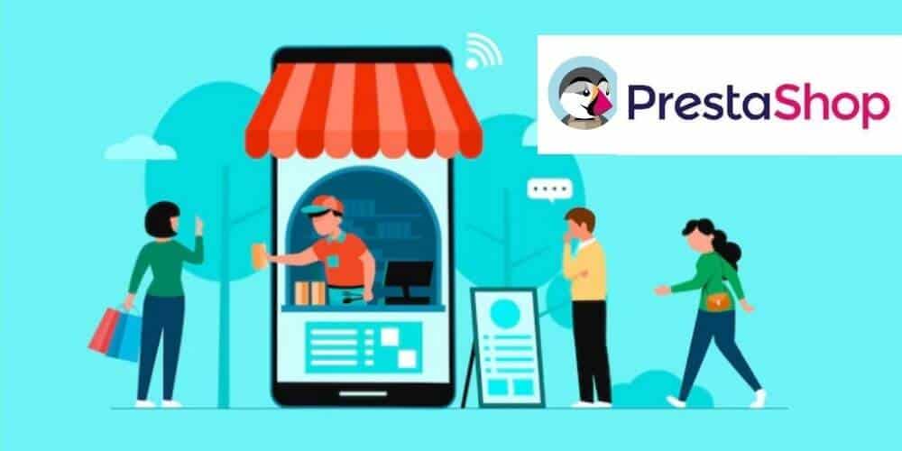 mejores-modulos-de-prestashop-para-dar-impulso-a-tu-tienda-virtual-servisoftcorp.com