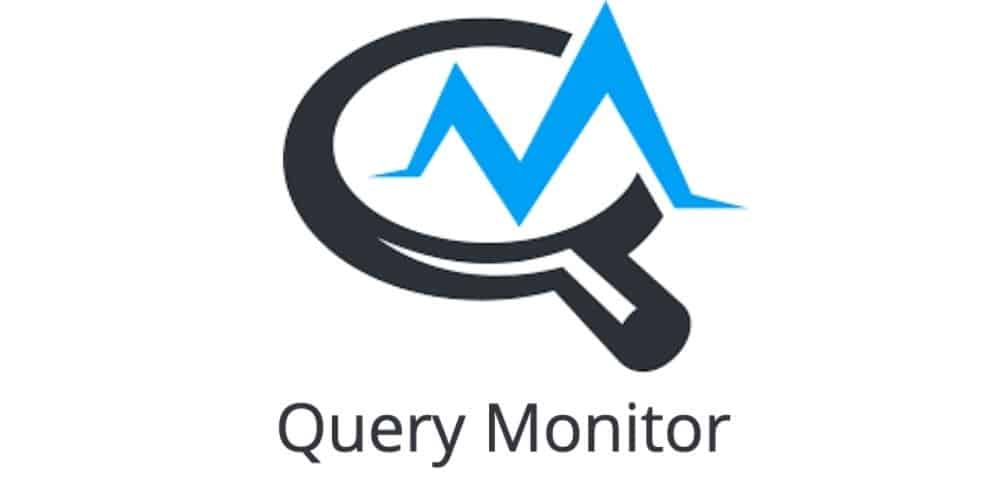 mejores-plugins-de-wordpress-mejorar-velocidad-logo-query-monitor-servisoftcorp.com