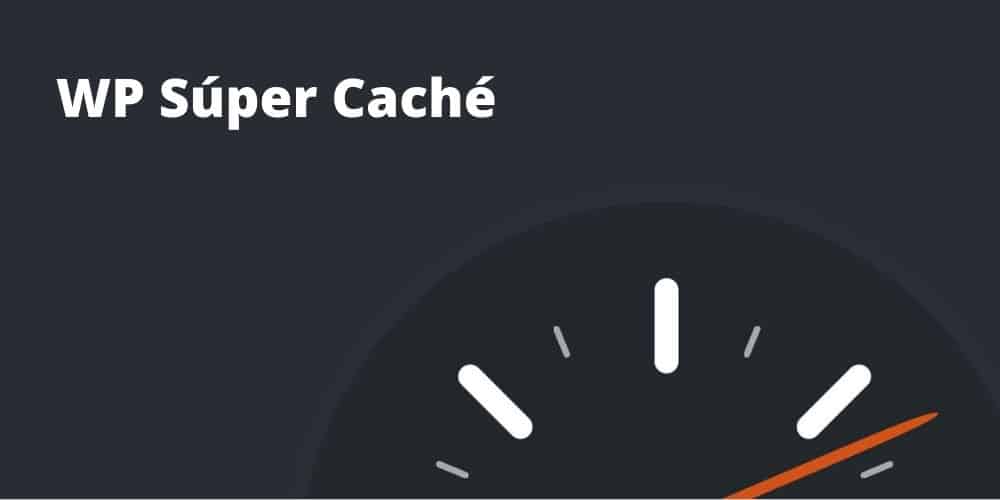 mejores-plugins-de-wordpress-mejorar-velocidad-logo-super-cache-servisoftcorp.com