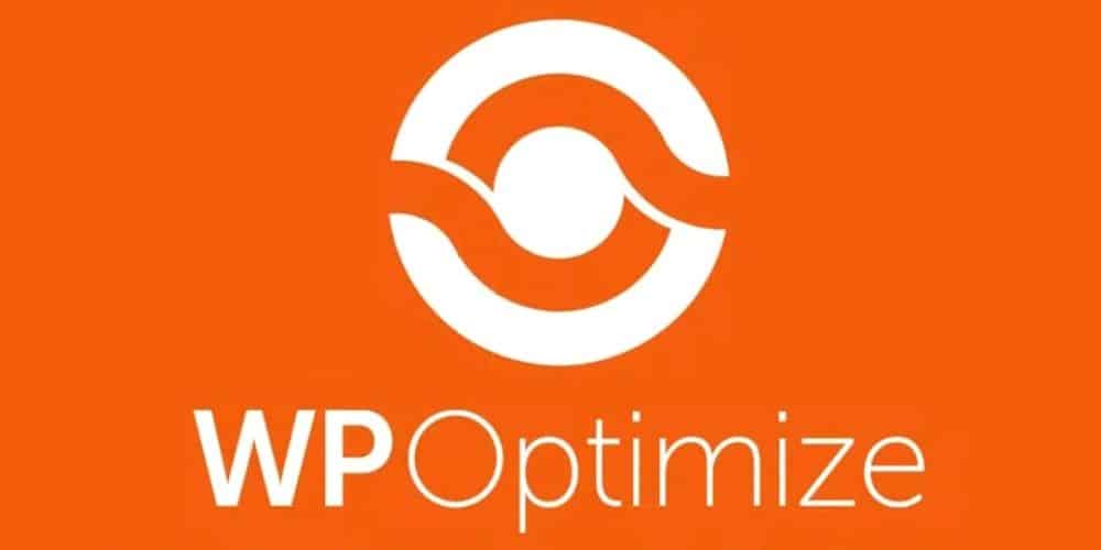 mejores-plugins-de-wordpress-mejorar-velocidad-logo-wp-optimize-servisoftcorp.com