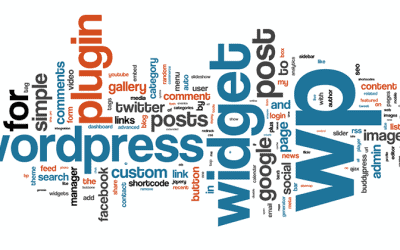 Categorías y Etiquetas en WordPress, resuelve tus dudas