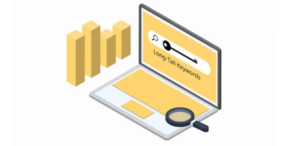importancia-de-las-long-tail-keywords-y-como-usarlas-servisoftcorp.com