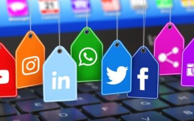 Campaña de Social Media: Las mejores herramientas para la gestión de tus Redes
