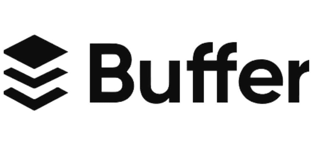 campaña-de-social-media-las-mejores-herramientas-para-la-gestion-de-tus-redes-logo-buffer-servisoftcorp.com
