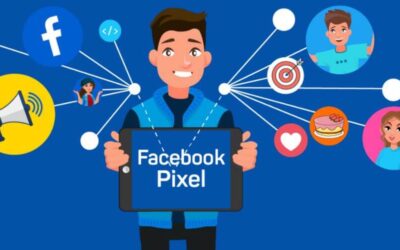 El Píxel de Facebook: ¿Para qué sirve y cómo se utiliza?