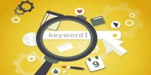 las mejores herramientas para keywords 2-servicios softcorp