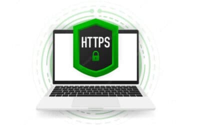 Certificado SSL para web: ¿Por qué debes tenerlo?