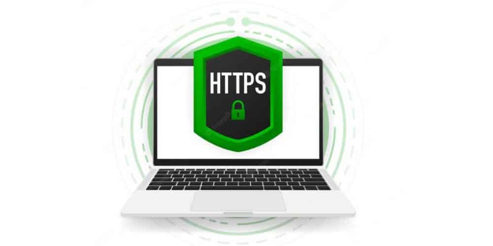 certificado-SSL-para-web-por-que-debes-tenerlo-servisoftcorp.com