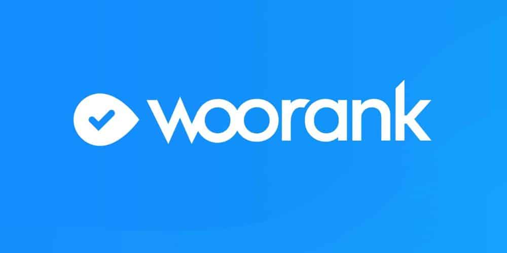 las-mejores-extensiones-de-chrome-para-el-seo-logo-woorank-servisoftcorp.com