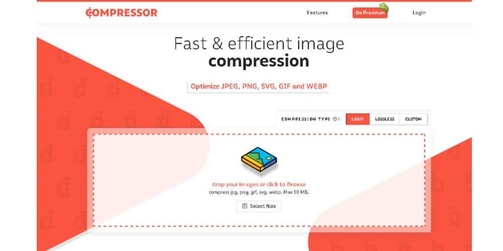 mejores-herramientas-online-para-optimizar-imagenes-compressor.io-servisoftcorp.com