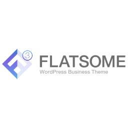 temas-de-woocommerce-cuales-son-las-mejores-flatsome-logo-servisoftcorp.com