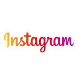 checklist-para-posicionar- posts-y-aumentar-el-trafico-web-instagram
