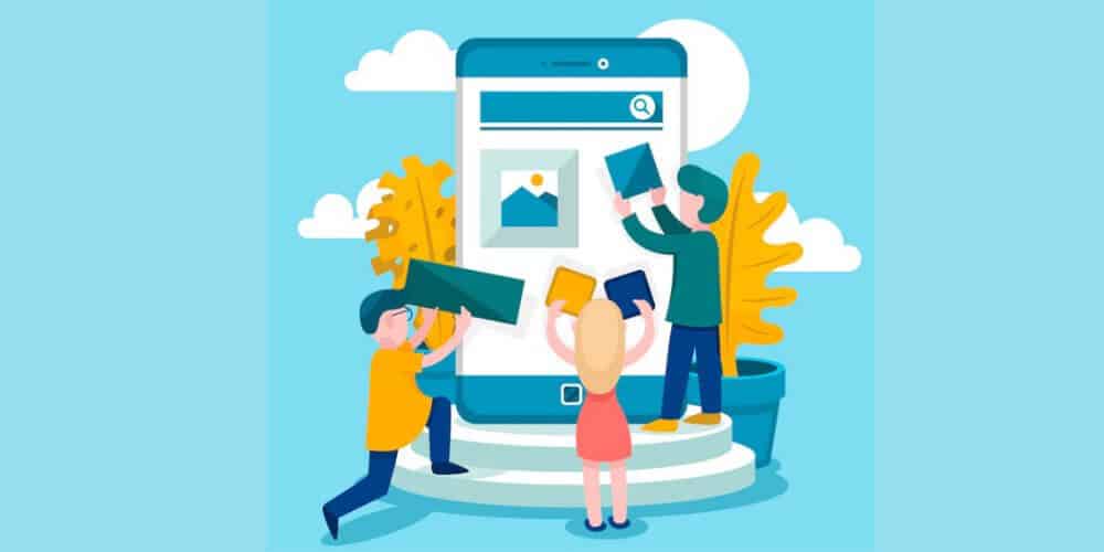 checklist-para-posicionar- posts-y-aumentar-el-trafico-web-servisoftcorp.com