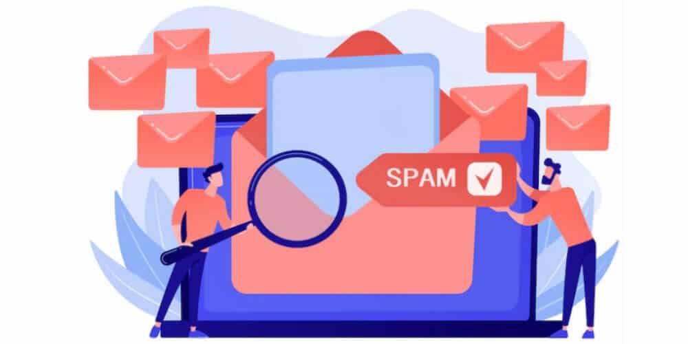 errores-en-campañas-de-email-marketing-mas-comunes-spam-servisoftcorp.com