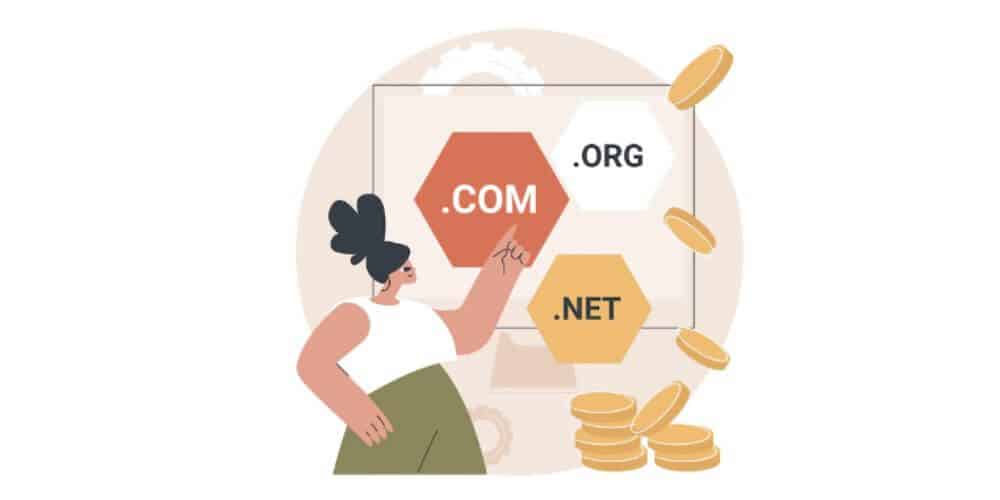 que-es-y-como-encontrar-un-Exact-Match-Domain-buscar-.com-.org.net-servisoftcorp.com