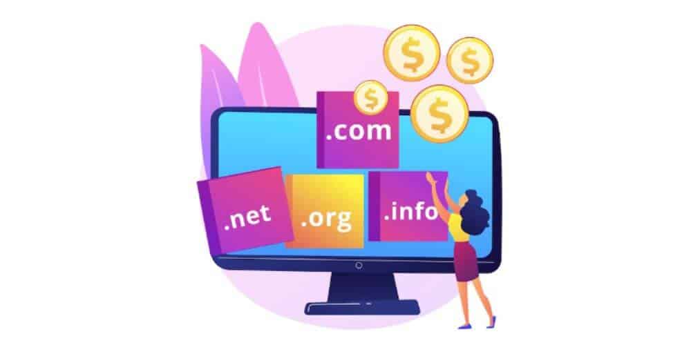 que-es-y-como-encontrar-un-Exact-Match-Domain-servisoftcorp.com