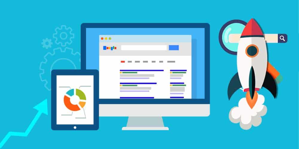 como-hacer-contenido-viral-pilares-contenido-cohete-flecha-servisoftcorp.com