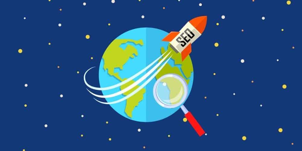 optimizacion-seo-internacional-cohete-seo-planeta-lupa-servisoftcorp.com