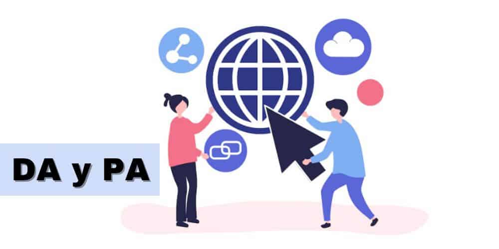 como-funcionan-los-DA-y-PA-ante-la-optimizacion-SEO-servisoftcorp.com