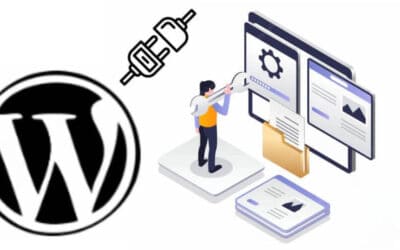 ¿Cómo instalar Plugins en una página web en WordPress?