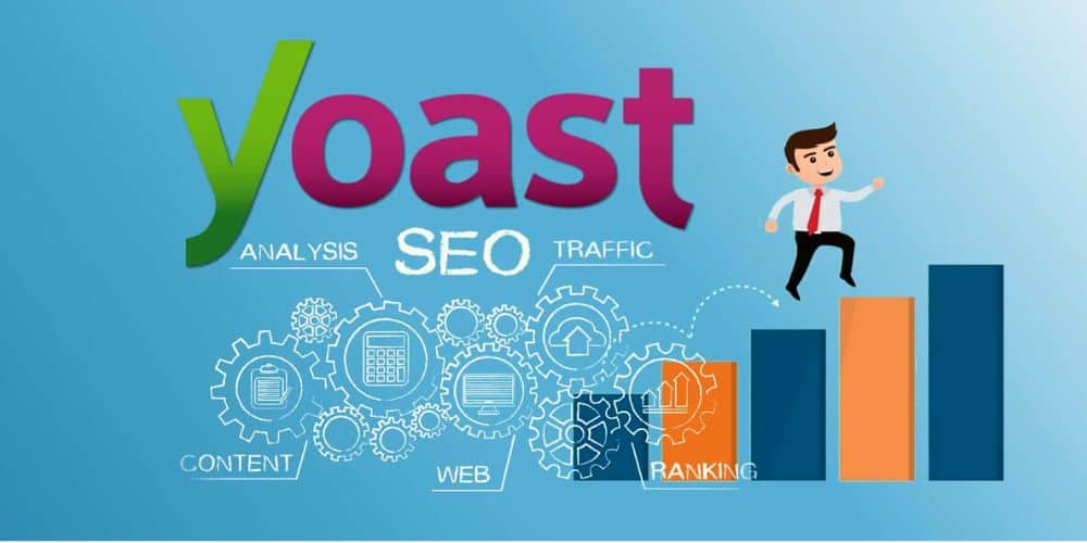 configuramos-el-plugin-yoast-seo-contigo-paso-a-paso-servisoftcorp.com
