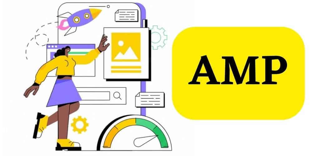 tips-para-mejorar-la-pagina-AMP-y-tu-optimizacion-SEO-servisoftcorp.com