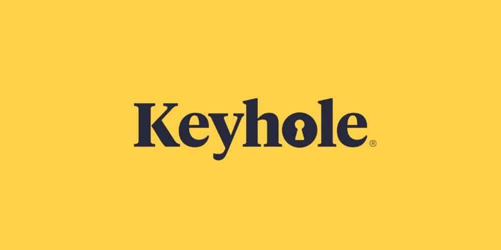 buscar-tendencias-en-Twitter-las-mejores-herramientas-keyhole-servisoftcorp.com