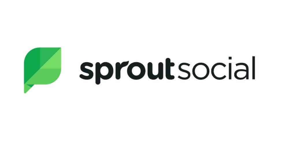 buscar-tendencias-en-Twitter-las-mejores-herramientas-sproutsocial-servisoftcorp.com