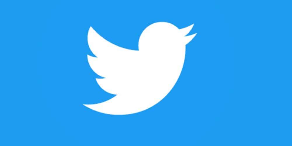 buscar-tendencias-en-Twitter-las-mejores-herramientas-twitter-logo-servisoftcorp.com