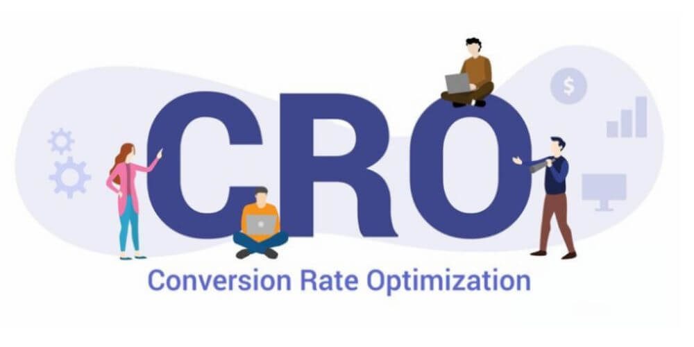 como-mejorar-la-tasa-de-conversion-de-tu-pagina-web-cro-servisoftcorp.com