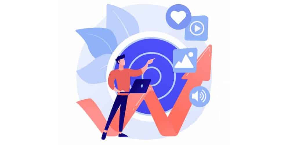 estrategia-de-content-marketing-claves-para-su-exito-servisoftcorp.com