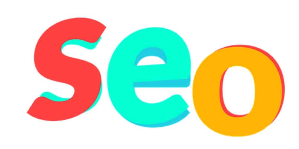 que-es-seo-on-site-posicionamiento-servisoftcorp.com