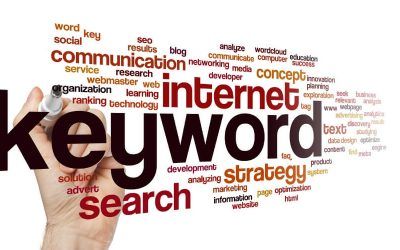 ¿Qué es el Keyword Stuffing? ¿Ayuda o afecta el SEO de mi web?