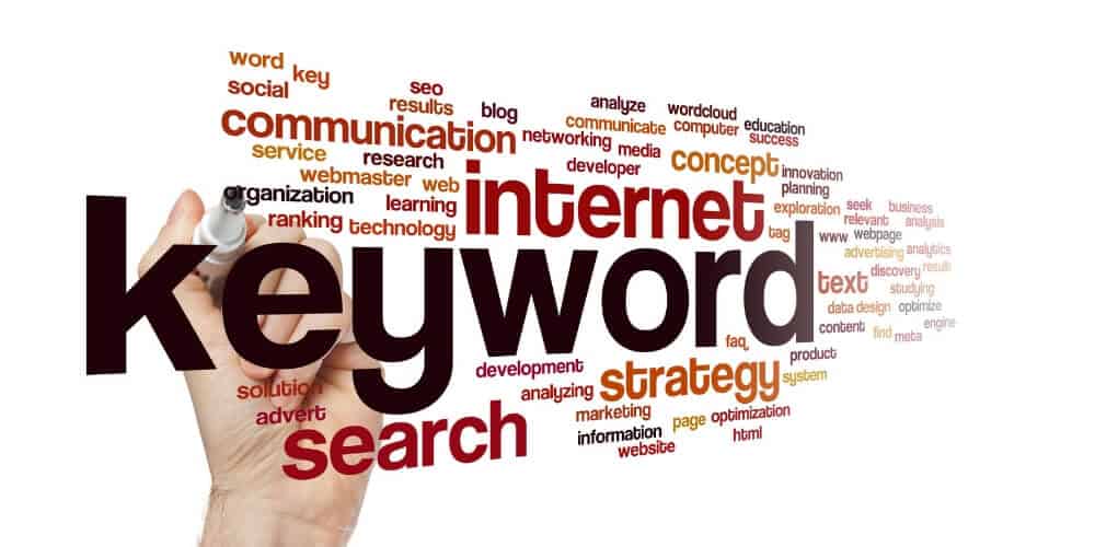 Keyword-stuffing-keyword-www.servisoftcorp.com