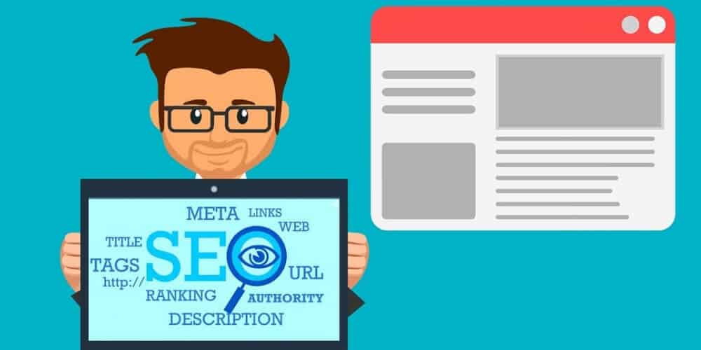 que-es-seo-off-site-seo-www.servisoftcorp.com