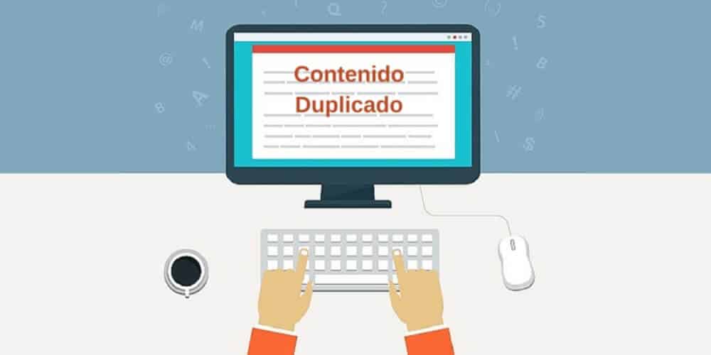 qué-es-el-contenido-duplicado-plagio-www.servisoftcorp.com