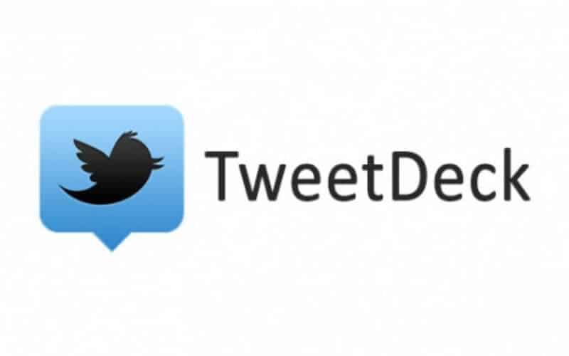 Redes-Sociales-Tweet-servisoftcorp.com