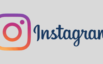 Instagram para empresas: Guía profesional