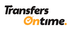 cliente-agencia-marketing-venezuela-transfers-on-time