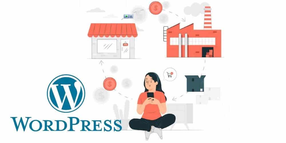 5-mejores-plugins-para-dropshipping-en-wordpress-servisoftcorp.com