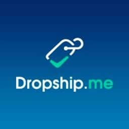 mejores-plugins-para-dropshipping-en-wordpress-dropshipme