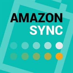 modulo-amazon-sync-marketplace-tienda-virtual-prestashop