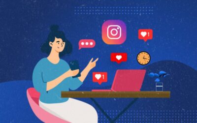 Campañas de Social Media: 6 tips infalibles para programar en Instagram