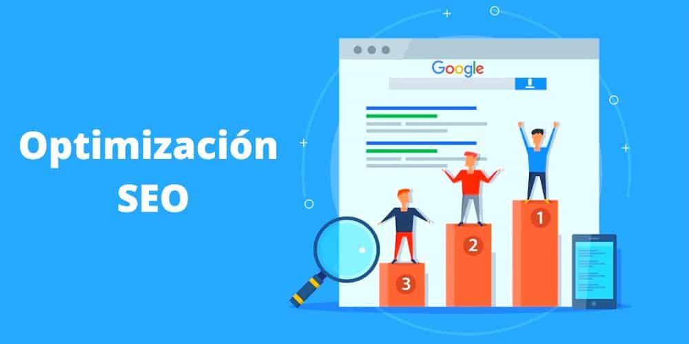 como-superar-la-competencia-optimizacion-seo-servisoftcorp.com