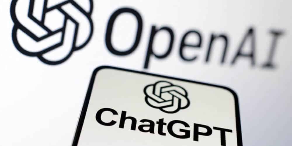 ChatGPT-por-que-razon-dejo-de-funcionar-servisoftcorp.com