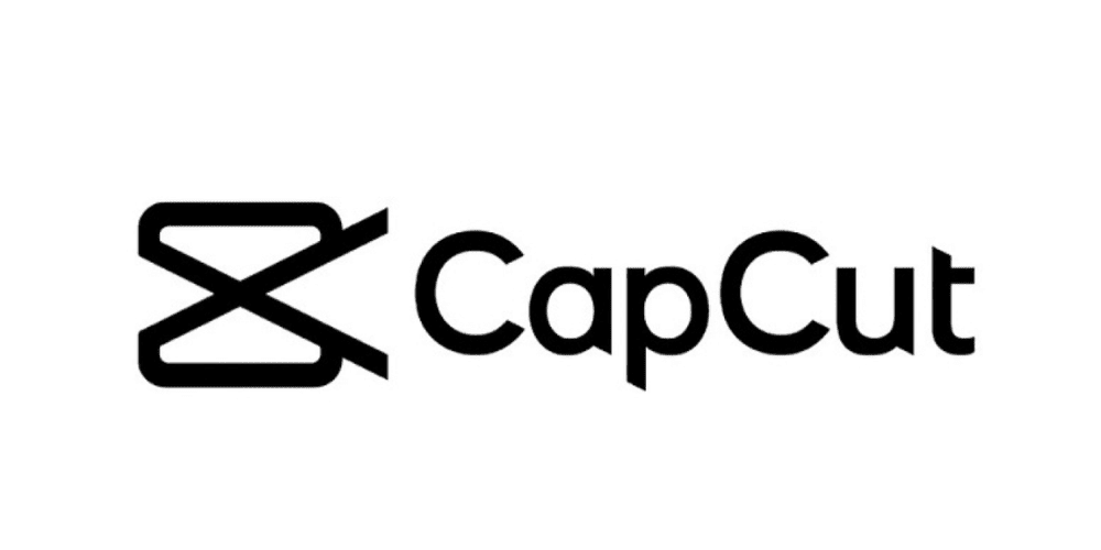 CapCut_logo grad blox fruit