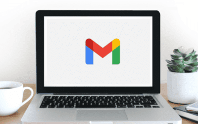 Gmail desactivará la versión HTML básica en 2024